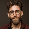 Ryan Mark
