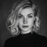 Hannah Renee