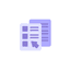 Interactive Dashboard
