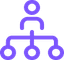 Create Your TimeSync
