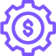 Start Logging Time in ClickUp