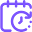 Connect ClickUp and QuickBooks