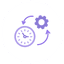 Error Handling & Retry
