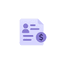 Configure Billing & Rates